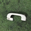 Ручка салону Mercedes-Benz ML-Class W163 1997-2005 A1638101651