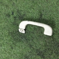 Ручка салону Mercedes-Benz ML-Class W163 1997-2005 A1638101651