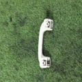 Ручка салону Mercedes-Benz ML-Class W163 1997-2005 A1638101651