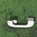 Ручка салону Mercedes-Benz ML-Class W163 1997-2005 A1638101651