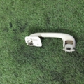 Ручка салону Mercedes-Benz ML-Class W163 1997-2005 A1638101651