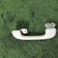 Ручка салону Mercedes-Benz ML-Class W163 1997-2005 A1638101651