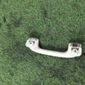 Ручка салону Mercedes-Benz ML-Class W163 1997-2005 A1638101651