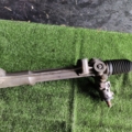 Рульова рейка Mercedes-Benz ML-Class W163 1997-2005 A1634600625