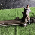 Рульова рейка Mercedes-Benz ML-Class W163 1997-2005 A1634600625