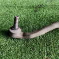Рульова рейка Mercedes-Benz ML-Class W163 1997-2005 A1634600625