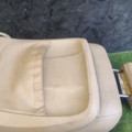Сідушки передні дефект Mercedes-Benz ML-Class W163 1997-2005 MERCEDESMCLASSW163