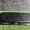 Скло кришки багажника (дефект) Mercedes-Benz ML-Class W163 1997-2005 A1637400257