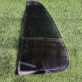 Скло заднє ліве Mercedes-Benz ML-Class W163 1997-2005 A1637350309