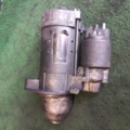 Стартер Mercedes-Benz ML-Class W163 1997-2005 A0051512901