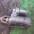 Стартер Mercedes-Benz ML-Class W163 1997-2005 A0051512901