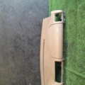 Торпеда Mercedes-Benz ML-Class W163 1997-2005 A1636800387