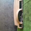 Торпеда Mercedes-Benz ML-Class W163 1997-2005 A1636800387