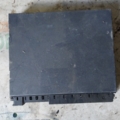Блок управления сидением MB S-class 500 Mercedes-Benz S-Class W220 (1998-2005) 2208201026
