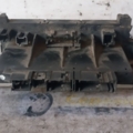 Блок запобіжників Mercedes-Benz S-Class W220 (1998-2005) A0285458132
