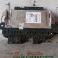 Блок запобіжників Mercedes-Benz S-Class W220 (1998-2005) A0285458132