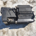 Болт DIN 6921 10.9 vz M10x1.5x90 Mercedes-Benz S-Class W220 (1998-2005) 9400023
