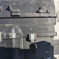 Болт DIN 6921 10.9 vz M10x1.5x90 Mercedes-Benz S-Class W220 (1998-2005) 9400023