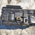 Болт DIN 6921 10.9 vz M10x1.5x90 Mercedes-Benz S-Class W220 (1998-2005) 9400023