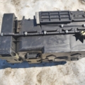 Болт DIN 6921 10.9 vz M10x1.5x90 Mercedes-Benz S-Class W220 (1998-2005) 9400023