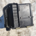 Болт DIN 6921 10.9 vz M10x1.5x90 Mercedes-Benz S-Class W220 (1998-2005) 9400023