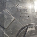 Болт DIN 6921 10.9 vz M10x1.5x90 Mercedes-Benz S-Class W220 (1998-2005) 9400023