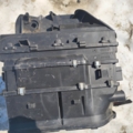 Болт DIN 6921 10.9 vz M10x1.5x90 Mercedes-Benz S-Class W220 (1998-2005) 9400023