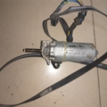 Электромотор люка w220 Mercedes-Benz S-Class W220 (1998-2005) 0390200005