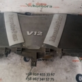 Корпус фільтра  Mercedes-Benz S-Class W220 (1998-2005) A1370900401