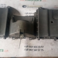 Корпус фільтра  Mercedes-Benz S-Class W220 (1998-2005) A1370900401
