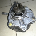 насос вакуумний Mercedes-Benz S-Class W220 (1998-2005) A6122300065