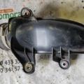 Труба взаємна інтеркулера mercedes w221 cdi Mercedes-Benz S-Class (W221) 05 ... A2215200001