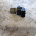Датчик положения распредвала Chrysler 300C LX LE Mercedes-Benz Sprinter 2000-2006 A0031539728