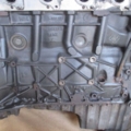Двигун  2.2 дизель 646 Mercedes-Benz Sprinter 2000-2006 646986