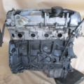 Двигун  2.2 дизель 646 Mercedes-Benz Sprinter 2000-2006 646986