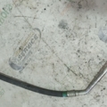 Mercedes-Benz Sprinter 2000-2006 A9018302115