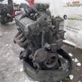 Мотор,Двигун на запчастини Mercedes-Benz Sprinter 2000-2006 601943