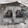 Мотор,Двигун на запчастини Mercedes-Benz Sprinter 2000-2006 601943
