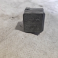 Реле стартера Mercedes-Benz Sprinter 2000-2006 A0025422619