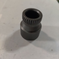 Шестерня тнвд 1.8 cdi Mercedes-Benz Sprinter 2000-2006 A6510770109