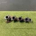 Колектор випускний Mercedes-Benz Sprinter W901-W905 (1995-2006) A6111420501