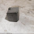 Реле стартера Mercedes-Benz Sprinter W901-W905 (1995-2006) 0025422619