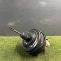 Вакуумний підсилювач гальм в зборі Mercedes-Benz Sprinter W901-W905 (1995-2006) A0014300308