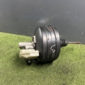 Вакуумний підсилювач гальм в зборі Mercedes-Benz Sprinter W901-W905 (1995-2006) A0014300308