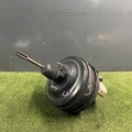 Вакуумний підсилювач гальм в зборі Mercedes-Benz Sprinter W901-W905 (1995-2006) A0014300308