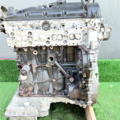Двигун 2.2 Mercedes-Benz Sprinter W906 (2006-2018) 651955