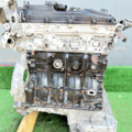 Двигун 2.2 Mercedes-Benz Sprinter W906 (2006-2018) 651955