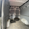 Mercedes-Benz Sprinter W906 (2006-2018) 2.2 Дизель 2011 Ручна / Механіка