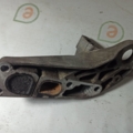 100% оригінал mercedes benz Mercedes-Benz Vito фургон (638) 97-03 A6112030431