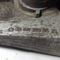 100% оригінал mercedes benz Mercedes-Benz Vito фургон (638) 97-03 A6112030431
